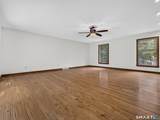 345 Payne Drive - Photo 19
