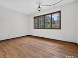 345 Payne Drive - Photo 20