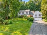 345 Payne Drive - Photo 3