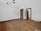 345 Payne Drive - Photo 21