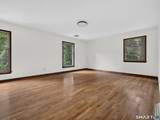 345 Payne Drive - Photo 22