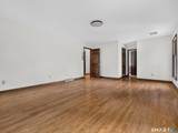 345 Payne Drive - Photo 23
