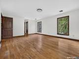 345 Payne Drive - Photo 24