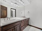 345 Payne Drive - Photo 25