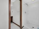 345 Payne Drive - Photo 26