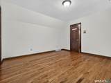 345 Payne Drive - Photo 27