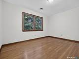 345 Payne Drive - Photo 28
