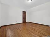 345 Payne Drive - Photo 29