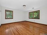 345 Payne Drive - Photo 30