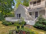 345 Payne Drive - Photo 4
