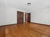 345 Payne Drive - Photo 31