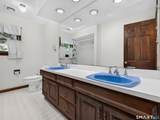345 Payne Drive - Photo 32