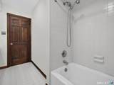 345 Payne Drive - Photo 33