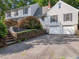 345 Payne Drive - Photo 34