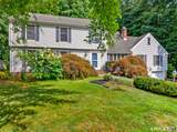 345 Payne Drive - Photo 35