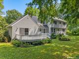 345 Payne Drive - Photo 36