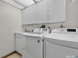345 Payne Drive - Photo 37