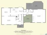 345 Payne Drive - Photo 38
