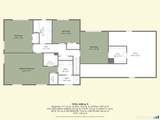 345 Payne Drive - Photo 39