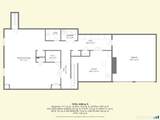345 Payne Drive - Photo 40