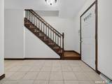 345 Payne Drive - Photo 6