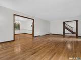 345 Payne Drive - Photo 7