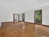 345 Payne Drive - Photo 8