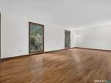 345 Payne Drive - Photo 9