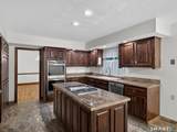 345 Payne Drive - Photo 10