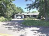 355 Savage Hill Road - Photo 1