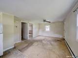 42 Mines Road - Photo 14