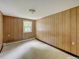 42 Mines Road - Photo 23