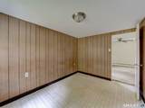 42 Mines Road - Photo 24