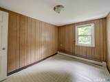 42 Mines Road - Photo 25