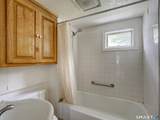 42 Mines Road - Photo 26
