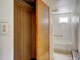 42 Mines Road - Photo 27