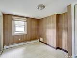 42 Mines Road - Photo 29