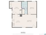 42 Mines Road - Photo 30
