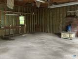 42 Mines Road - Photo 31