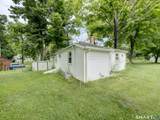 42 Mines Road - Photo 7