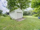 42 Mines Road - Photo 8