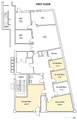 175 Main Street - Photo 11