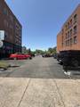 175 Main Street - Photo 12