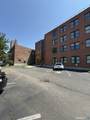 175 Main Street - Photo 13