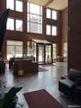 175 Main Street - Photo 4