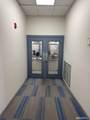175 Main Street - Photo 5