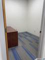 175 Main Street - Photo 7