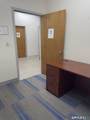 175 Main Street - Photo 8