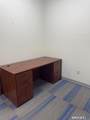 175 Main Street - Photo 9