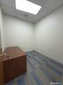 175 Main Street - Photo 10